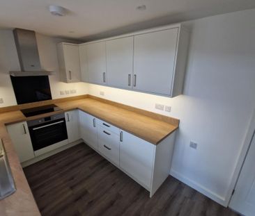 3 bedroom house to rent - Photo 6