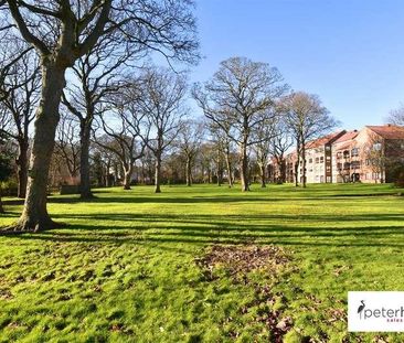The Lawns, Whitburn, Sunderland, SR6 - Photo 3