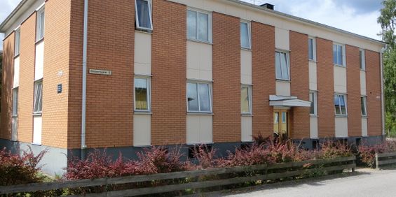 Skepparegatan 6 - Photo 3