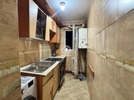 Apartament 1 camera in Alexandru cel Bun - Photo 5
