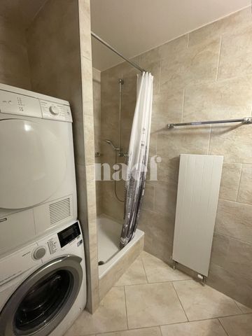 5.5 Zimmer, 141 m², 2. Stock - Foto 4