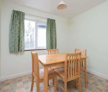 Kenilworth Avenue, Oxford OX4 - Photo 2