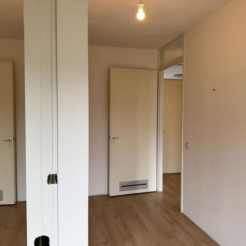 Blois van Treslongstraat 81, Geuzenwijk, 3554BK, Utrecht - Photo 1