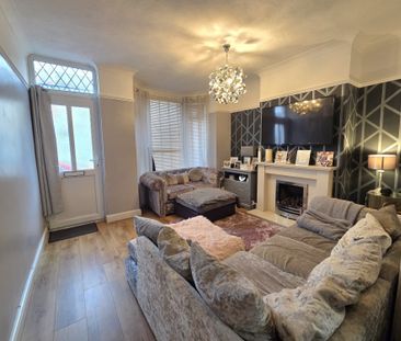 Hambrook Road, Gosport - Photo 1