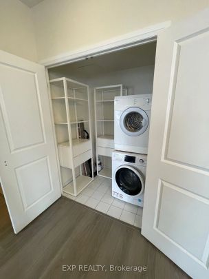 6 Eva Road #Gv14 - Photo 1