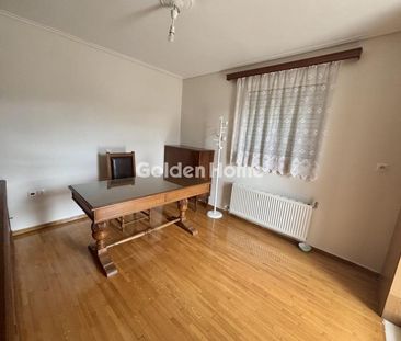 Ενοικίαση κατοικίας, 118 τ.μ., Καλλιθέα, €980 - Photo 1