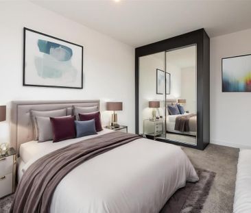 3 bedroom semi-detached house to rent - Photo 6