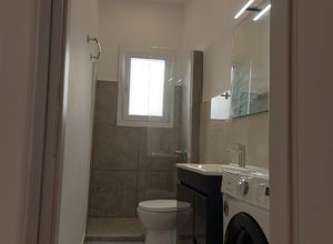 Διαμέρισμα για ενοικίαση - Μοσχάτο, - Photo 5