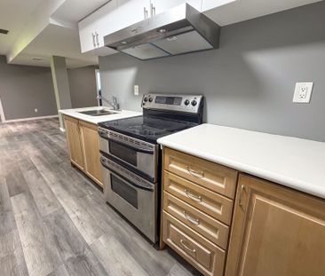 For Lease - 41 Valley View Lane, Trent Hills, Ontario - Photo 3