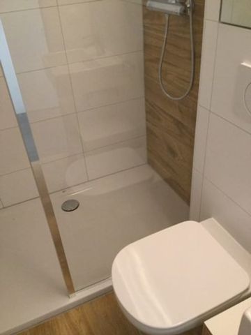 Studio te huur - foto 5