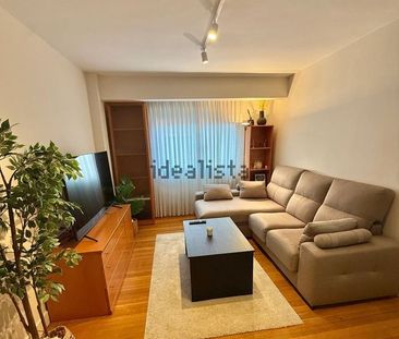 Alquiler de piso en Calle San Juan Kalea, 22 - Photo 5