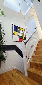 3 Bed Terraced House, Pittville Gardens, SE25 - Photo 3