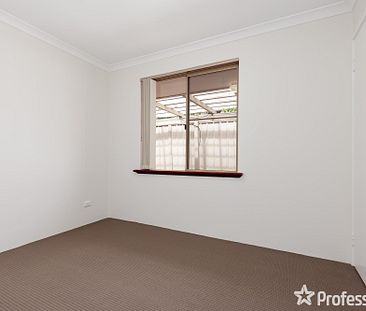 1/8 Blythe Place, Willetton WA 6155 - Photo 4