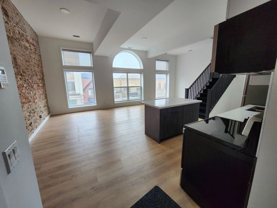 For Lease - 140 Simcoe Street Unit# 201, Peterborough, Ontario - Photo 1