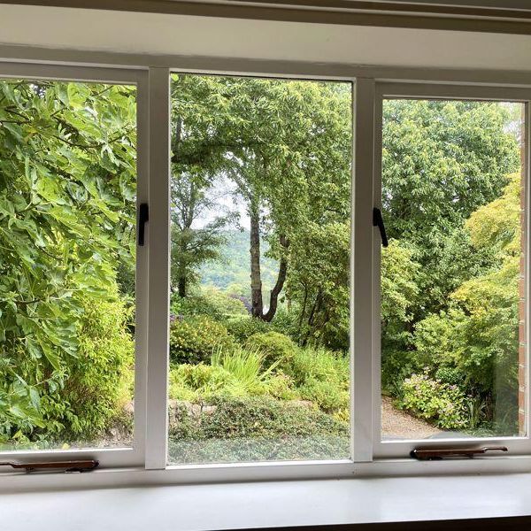 1 bedroom cottage to rent - Photo 1