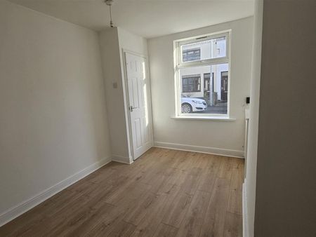 Crown Street, Peterborough - Photo 4