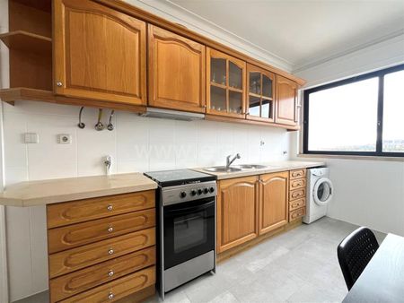 Apartamento T1 em Lisboa - Photo 2