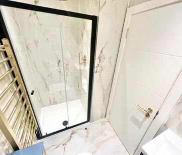 Overstone Road, Northampton - Photo 2