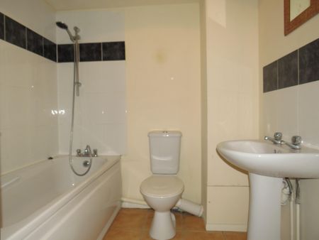 33c High Street, March, Cambs - Photo 5