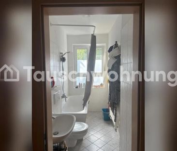 TAUSCHWOHNUNG Suche Wohnung ab 3 Zimmern - landeseigene - Photo 6