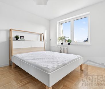 110m2, przestronne 4 pokoje na Osiedlu Bukowym! - Photo 4