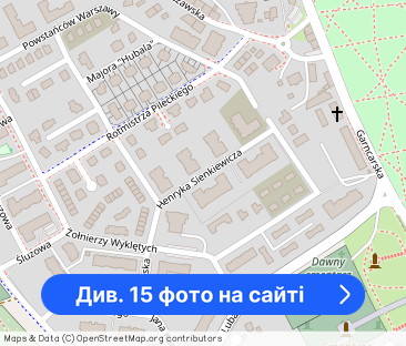 Apartament, Komórka Lokatorska, Ogrzewanie Miejskie - ZOBACZ FILM - Фото 1