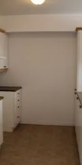 Appartement · 8358 m² · Québec - Photo 3