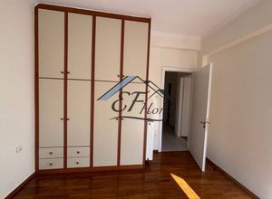 Διαμέρισμα για ενοικίαση - Πάτρα, - Photo 5