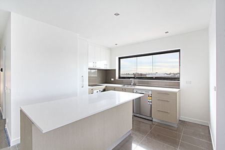 7/299-301 Huntingdale Road, Oakleigh VIC 3166 - Apartment For Rent | Domain - Photo 3