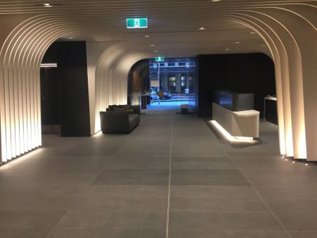 “2 BEDROOM APARTMENTS - Furnished or Unfurnished” - Photo 5