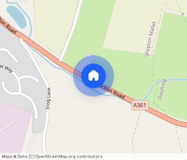 5 bedroom detached house to rent - Photo 1