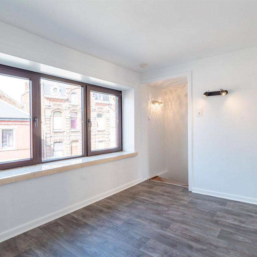 Huis met twee slaapkamers in Souvret - Foto 1