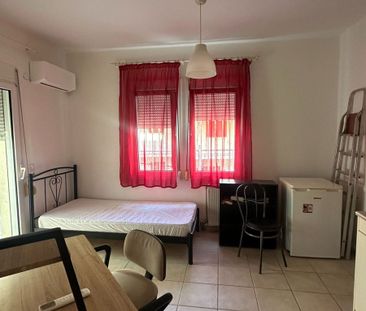 Διαμέρισμα για ενοικίαση Τερψιθέα (Άνω Πόλη) - Photo 3