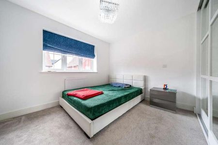 Didcot, Oxfordshire, OX11 - Photo 5