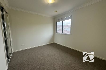 FAMILY HOME THAT INCLUDES CLUB ACCESS - Photo 4