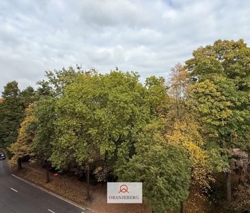 Exclusief en ruim appartement (143 m²) met zicht op het park - Photo 3