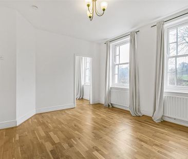 2 bedroom house to rent - Photo 1