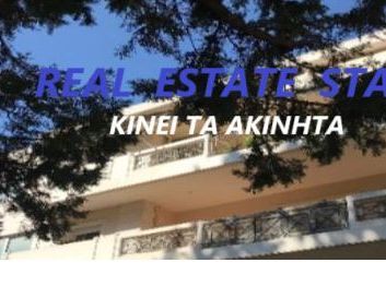 Μεζονέτα για ενοικίαση - Μαρούσι, - Photo 1