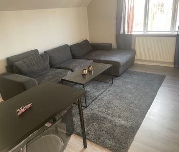 Ekmansgatan, Visby - Photo 5