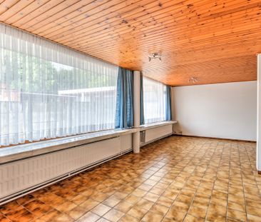 Zeer ruim 2-slaapkamer appartement te huur te Beerzel (Putte). - Photo 5