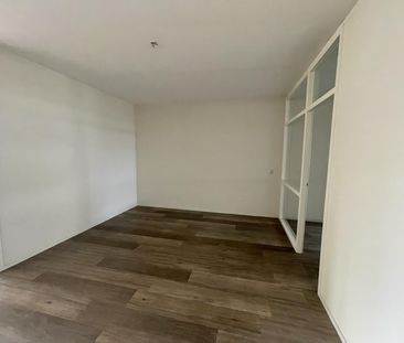 Te huur: Appartement van Vredenburchweg 745 in Rijswijk - Foto 6