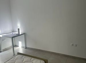Studio/Γκαρσονιέρα για ενοικίαση - Ξάνθη, - Photo 1