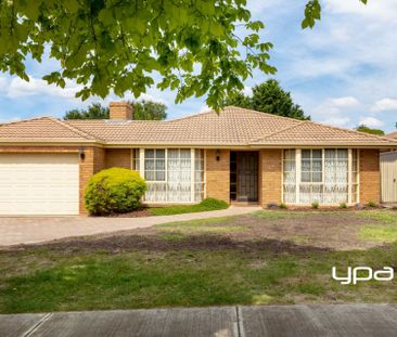 15 Strathearn Dr, Sunbury - Photo 3