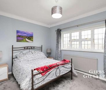 Millbrook, Drovers Lane, Amersham, Buckinghamshire, HP7 - Photo 5