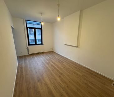 Appartement te huur - Foto 2