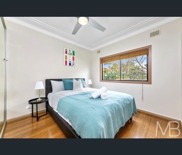 82 Tuggerawong Road, Wyongah, NSW 2259 - Photo 5