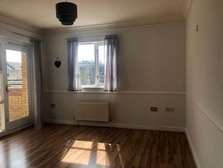 Evans Wharf, Hemel Hempstead, HP3 - Photo 3