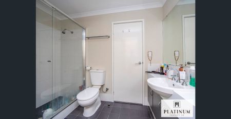 Comfortable, Low Maintenance Living in a Handy Location - Photo 5