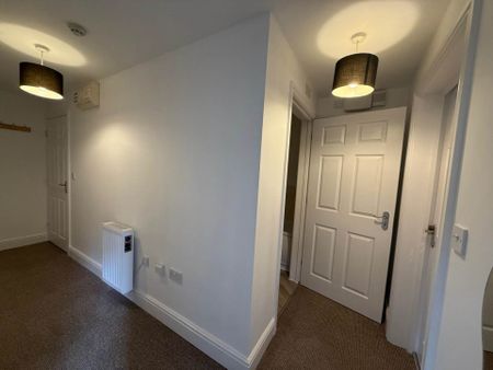 Willow Tree Close, Lincoln, LN5 8NZ - Photo 4