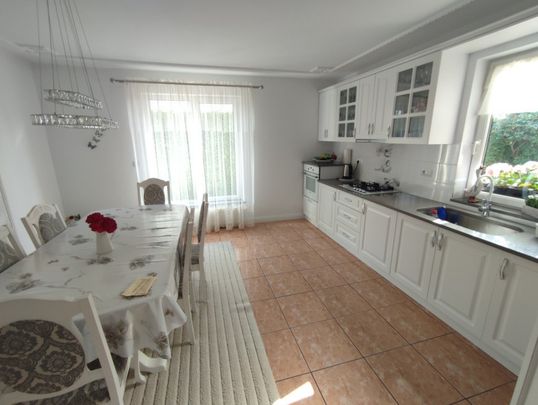 Casa Cosmopolis | 3 camere - Photo 1